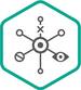 Kaspersky Endpoint Detection and Response
